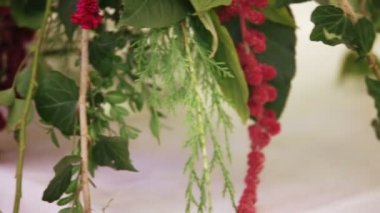 Masadaki tablo sayısı