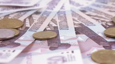 Sikke ve ruble numaraları
