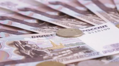 Sikke ve ruble numaraları