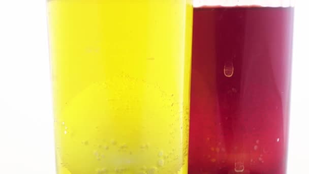 colorier des œufs de Pâques