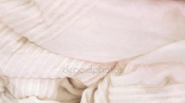 çamaşır yıkama makinesi