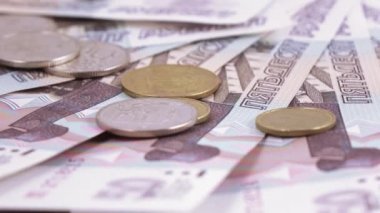 Sikke ve ruble numaraları