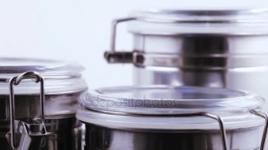 Çay ve kahve için kaplar