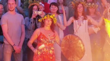 Ivan Kupala bayram
