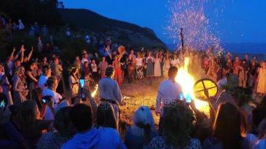 Ivan Kupala bayram