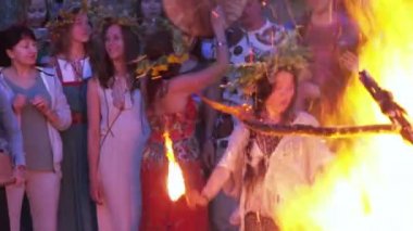 Ivan Kupala bayram