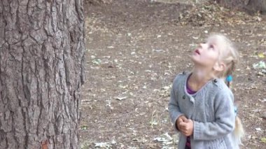 Kız sopa içi boş pokes