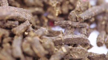 Ivan-Çay Ahududu ile