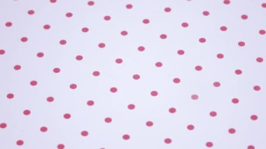 Koleksiyon defteri için arkaplan