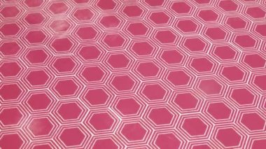 Koleksiyon defteri için arkaplan