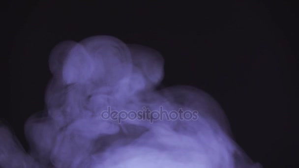 Abstract steam background Stock Photo by ©nikkytok 46261947