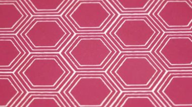 Koleksiyon defteri için arkaplan