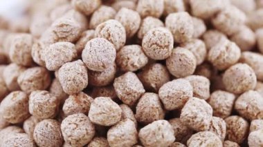 Çavdar toplarını yok et.