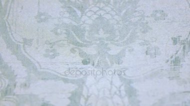 Koleksiyon defteri için arkaplan