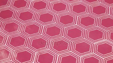 Koleksiyon defteri için arkaplan