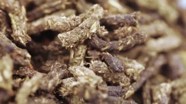 Ivan-çay ıhlamur çiçeği ile