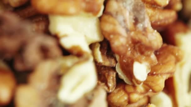 Noix de noix en vrac 