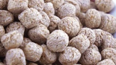 Çavdar toplarını yok et.