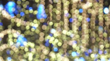 nikolskaya Moskova'da sokak