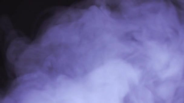 Abstract steam background Stock Photo by ©nikkytok 46261947