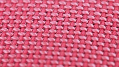 Izgara ses hoparlörleri