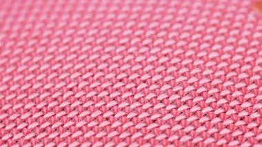 Izgara ses hoparlörleri