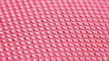 Izgara ses hoparlörleri