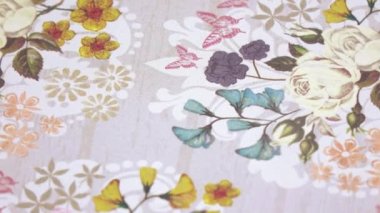 Koleksiyon defteri için arkaplan