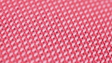 Izgara ses hoparlörleri