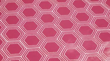 Koleksiyon defteri için arkaplan