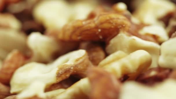 Noix de noix en vrac 