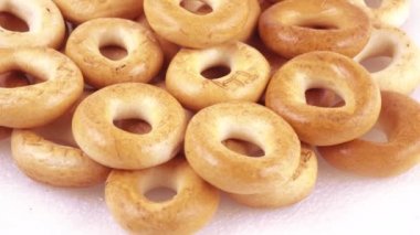 Kurutma fırın küçük