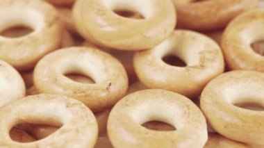 Kurutma fırın küçük