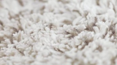 Paspas için değiştirilebilir başlığı