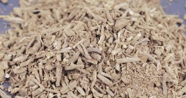 Valériane médicinale en vrac 