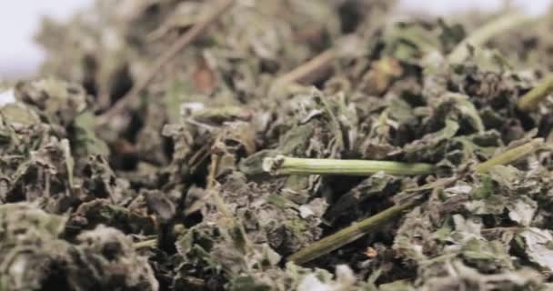 Framboises sèches en vrac 