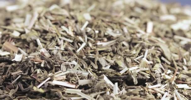 Citronnelle japonaise en vrac 