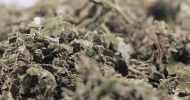 Framboises sèches en vrac 