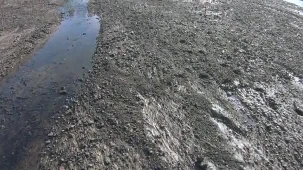 Cendres et scories Centrales thermiques 