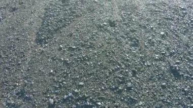 Kül ve cüruf Termik santralleri