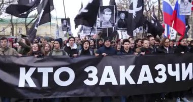 Rusya Özgürlükçü Partisi