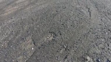 Kül ve cüruf Termik santralleri