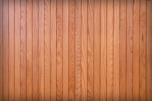 ahşap desen zemin arkaplan masa üstü görünümü.