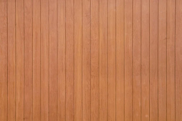 ahşap desen zemin arkaplan masa üstü görünümü.