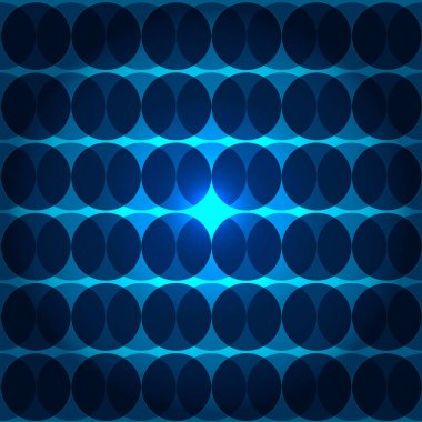 Modern Tasarım Soyut Arkaplan