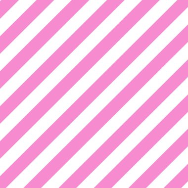 Vintage geometri arka planlar