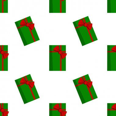 vektör hediye kutuları.