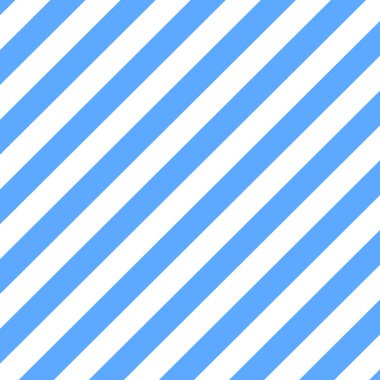 Vintage geometri arka planlar