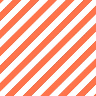 Vintage geometri arka planlar