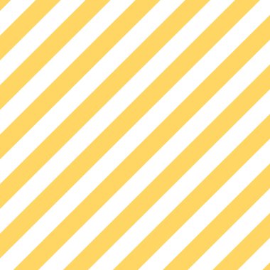 Vintage geometri arka planlar